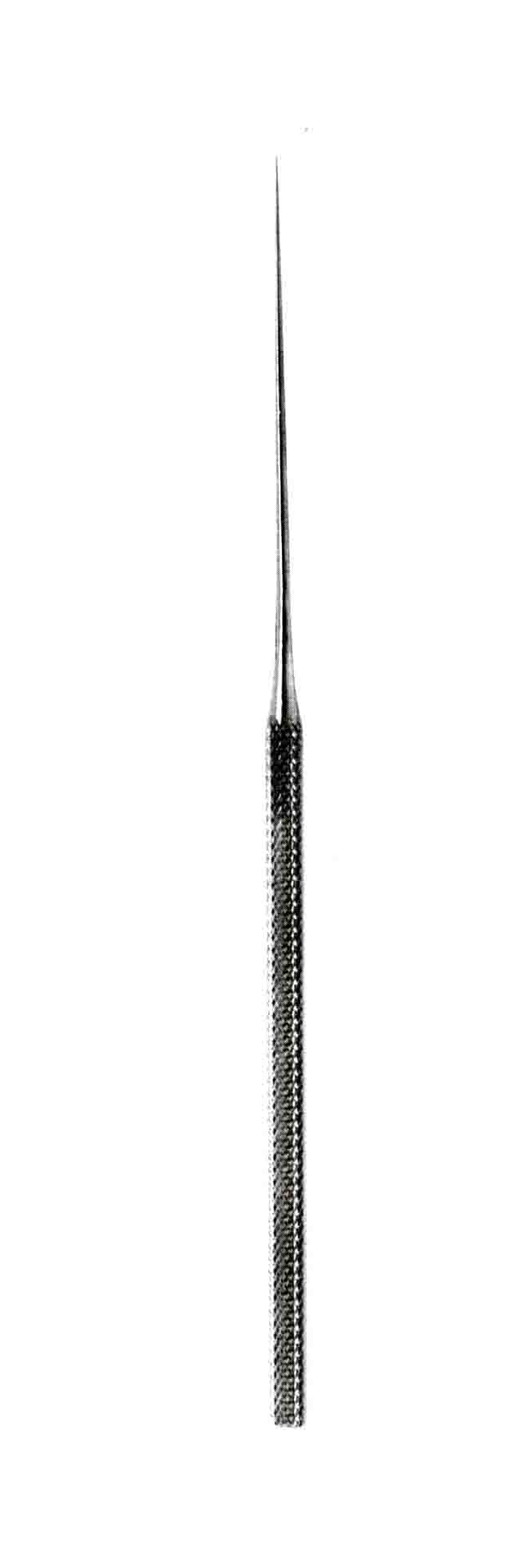 SHEA MİKRO HUK 16 CM